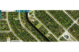 355 Ramblewood Street, Port Charlotte, FL 33953 - MLS#2025005683