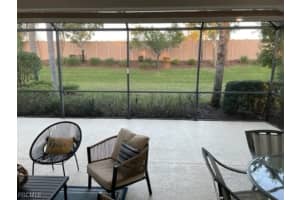 10045 Colonial Country Club Boulevard, Fort Myers, FL 33913 - MLS#2025005684