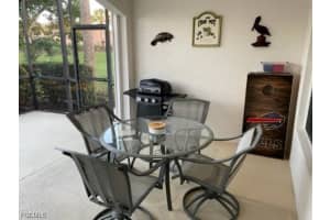 10045 Colonial Country Club Boulevard, Fort Myers, FL 33913 - MLS#2025005684