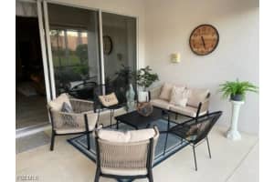 10045 Colonial Country Club Boulevard, Fort Myers, FL 33913 - MLS#2025005684