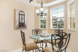 1783 Four Mile Cove Parkway, Cape Coral, FL 33990 - MLS#2025005687