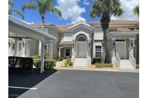 10028 Colonial Country Club Blvd, Fort Myers