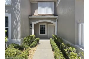 10028 Colonial Country Club Boulevard, Fort Myers, FL 33913 - MLS#2025005688