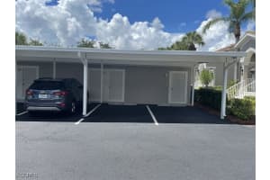 10028 Colonial Country Club Boulevard, Fort Myers, FL 33913 - MLS#2025005688