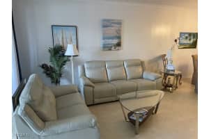 10028 Colonial Country Club Boulevard, Fort Myers, FL 33913 - MLS#2025005688