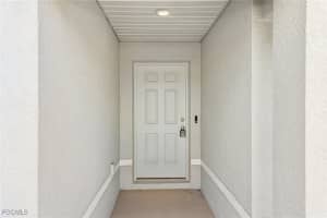 16307 ALCIRA Circle, Cape Coral, FL 33993 Sold 10/27/25