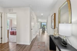 16307 ALCIRA Circle, Cape Coral, FL 33993 Sold 10/27/25