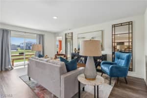 16307 ALCIRA Circle, Cape Coral, FL 33993 Sold 10/27/25