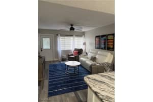 3170 Matecumbe Key Road, Punta Gorda, FL 33955 - MLS#2025005697