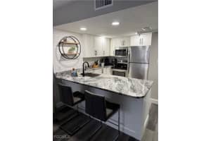 3170 Matecumbe Key Road, Punta Gorda, FL 33955 - MLS#2025005697