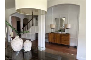 10924 Cherry Laurel Drive, Fort Myers, FL 33912 - MLS#2025005698