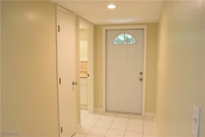 4436 Orchid Boulevard, Cape Coral, FL 33904 - MLS#2025005700