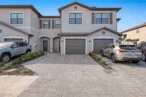 14207 Pine Lodge Ln, Fort Myers