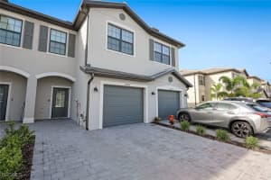 14207 Pine Lodge Lane, Fort Myers, FL 33913 - MLS#2025005701