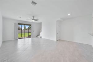 14207 Pine Lodge Lane, Fort Myers, FL 33913 - MLS#2025005701