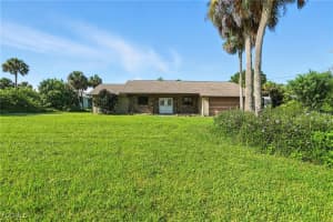 5006 Pike Ln, Labelle