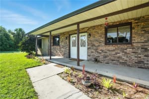 5006 Pike Lane, Labelle, FL 33935 - MLS#2025005703