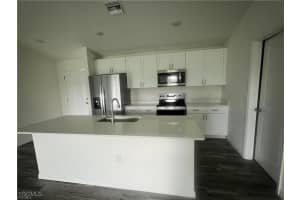 1711 10 Place, Cape Coral, FL 33993 - MLS#2025005705