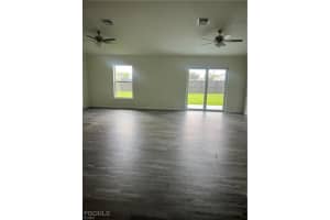 1711 10 Place, Cape Coral, FL 33993 - MLS#2025005705