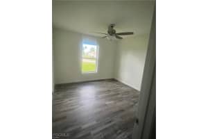 1711 10 Place, Cape Coral, FL 33993 - MLS#2025005705