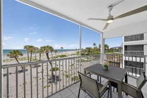 2623 Beach Villas, Captiva, FL 33924 - MLS#2025005706