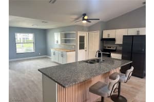 11091 Caravel Circle, Fort Myers, FL 33908 - MLS#2025005707