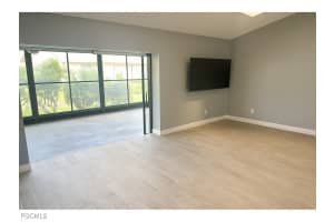 11091 Caravel Circle, Fort Myers, FL 33908 - MLS#2025005707