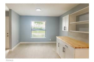 11091 Caravel Circle, Fort Myers, FL 33908 - MLS#2025005707