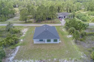 1037 Cheney Avenue, Lehigh Acres, FL 33974 - MLS#2025005708