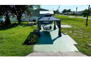 5008 Sandpiper Drive, St James City, FL 33956 - MLS#2025005710