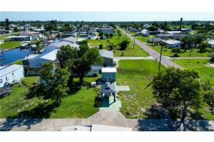 5008 Sandpiper Drive, St James City, FL 33956 - MLS#2025005710