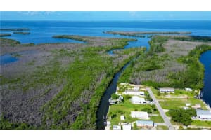 5008 Sandpiper Drive, St James City, FL 33956 - MLS#2025005710