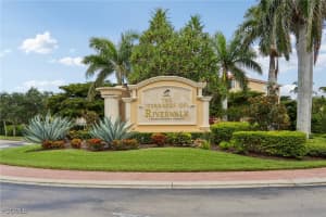 8341 Whiskey Preserve Circle, Fort Myers, FL 33919 - MLS#2025005711