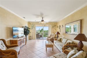 8341 Whiskey Preserve Circle, Fort Myers, FL 33919 - MLS#2025005711