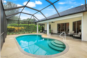 11141 Mahogany Run, Fort Myers, FL 33913 Sold 10/17/25