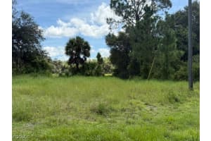 1279 JABARA Circle, Labelle, FL 33935 Sold 08/22/25