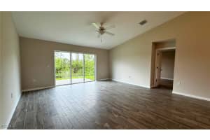 2322 30th Terrace, Cape Coral, FL 33993 - MLS#2025005718