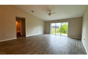 2322 30th Terrace, Cape Coral, FL 33993 - MLS#2025005718