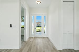 3405 Nw 8th Ter Cape Coral, FL 33993 - Off Market