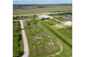 1011 Kirkwood Street, Lehigh Acres, FL 33974 Sold 10/17/25