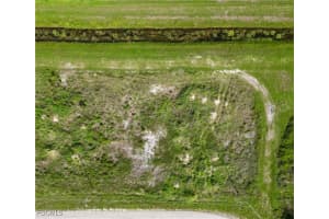 1011 Kirkwood Street, Lehigh Acres, FL 33974 Sold 10/17/25