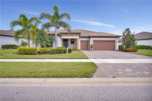 11752 Bowes Cir, Fort Myers