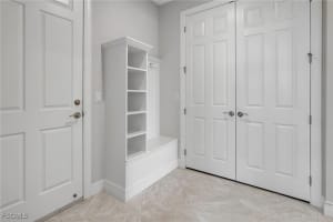 11752 Bowes Circle, Fort Myers, FL 33913 - MLS#2025005722