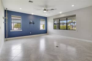 11752 Bowes Circle, Fort Myers, FL 33913 - MLS#2025005722