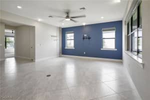 11752 Bowes Circle, Fort Myers, FL 33913 - MLS#2025005722