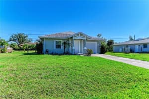 315 Southland Rd, Venice