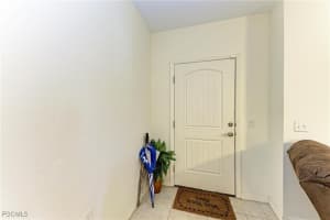315 Southland Road, Venice, FL 34293 - MLS#2025005724