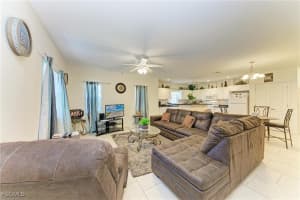 315 Southland Road, Venice, FL 34293 - MLS#2025005724