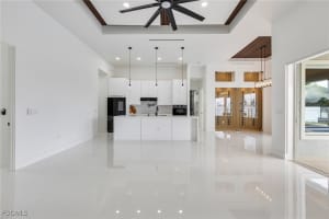 149 21st Street, Cape Coral, FL 33990 - MLS#2025005729