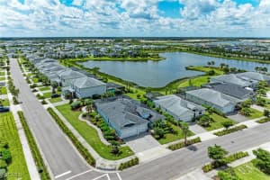 17541 Wayside Bend, Punta Gorda, FL 33982 - MLS#2025005730